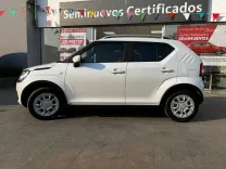 Fotografía en miniatura