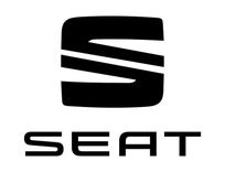 Logotipo de SEAT Autos Lomas