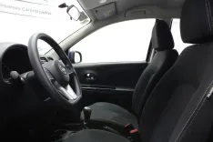 Fotografía en miniatura