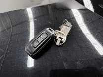 Fotografía en miniatura