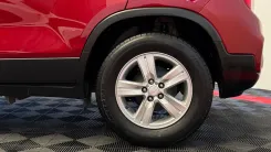 Fotografía en miniatura