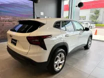 Fotografía en miniatura