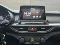 Fotografía en miniatura