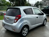 Fotografía en miniatura