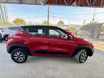 Fotografía en miniatura