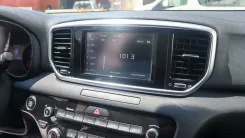 Fotografía en miniatura