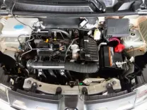 Fotografía en miniatura