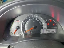 Fotografía en miniatura