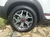 Fotografía en miniatura