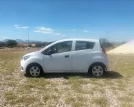 Fotografía en miniatura