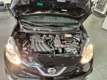 Fotografía en miniatura