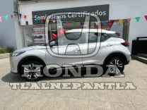 Fotografía en miniatura