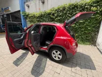 Fotografía en miniatura