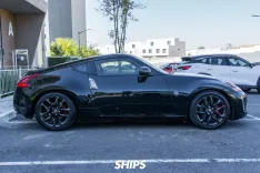 Fotografía en miniatura