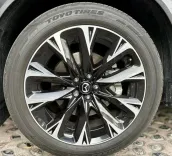 Fotografía en miniatura