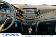 Fotografía en miniatura