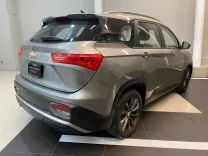 Fotografía en miniatura