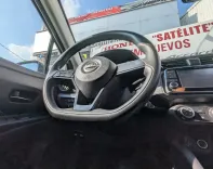 Fotografía en miniatura