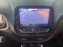 Fotografía en miniatura