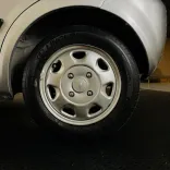 Fotografía en miniatura