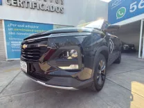 Fotografía en miniatura