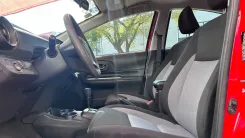 Fotografía en miniatura