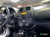 Fotografía en miniatura