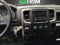 Fotografía en miniatura