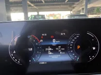 Fotografía en miniatura