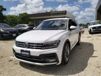 Fotografía en miniatura