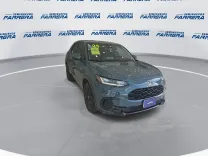 Fotografía en miniatura