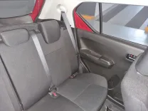 Fotografía en miniatura