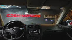 Fotografía en miniatura