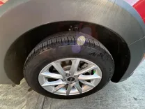 Fotografía en miniatura