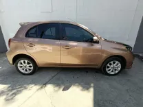 Fotografía en miniatura