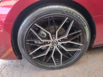 Fotografía en miniatura