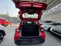 Fotografía en miniatura