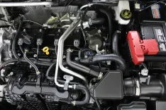 Fotografía en miniatura