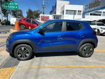 Fotografía en miniatura