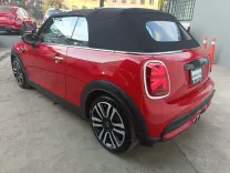 Fotografía en miniatura