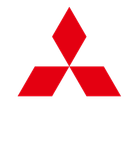 Logotipo de Automotriz  Samurai  Universidad