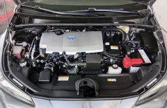 Fotografía en miniatura