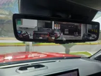 Fotografía en miniatura