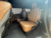 Fotografía en miniatura