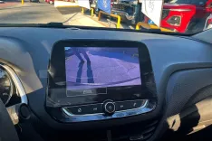 Fotografía en miniatura