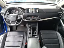 Fotografía en miniatura