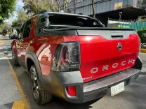 Fotografía en miniatura