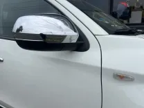 Fotografía en miniatura