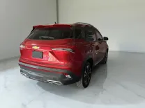 Fotografía en miniatura