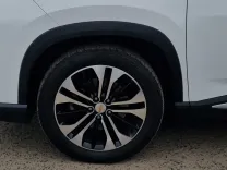 Fotografía en miniatura